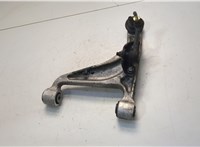  Рычаг подвески Nissan 350Z 2002-2009 20624198 #3