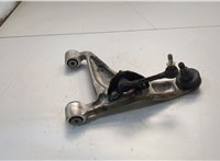  Рычаг подвески Nissan 350Z 2002-2009 20624198 #4