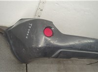  Бампер Nissan X-Trail (T30) 2001-2007 20624208 #2