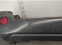  Бампер Nissan X-Trail (T30) 2001-2007 20624208 #3