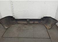  Бампер Nissan X-Trail (T30) 2001-2007 20624208 #6