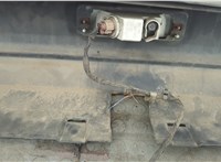  Бампер Nissan X-Trail (T30) 2001-2007 20624208 #7