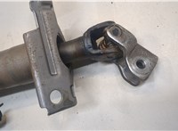  Колонка рулевая Nissan 350Z 2002-2009 20624211 #2