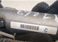  Колонка рулевая Nissan 350Z 2002-2009 20624211 #4