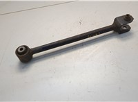  Рычаг подвески Acura TLX 2014-2020 20624212 #4