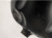  Генератор Toyota Tundra 2007-2013 11513855 #2