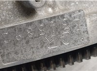  Генератор Toyota Tundra 2007-2013 11513855 #3