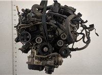  Генератор Toyota Tundra 2007-2013 11513855 #1