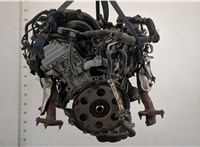  Генератор Toyota Tundra 2007-2013 11513855 #4