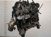  Генератор Toyota Tundra 2007-2013 11513855 #5