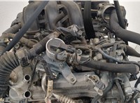  Генератор Toyota Tundra 2007-2013 11513855 #6