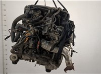  Генератор Toyota Tundra 2007-2013 11513855 #7