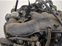  Генератор Toyota Tundra 2007-2013 11513855 #9