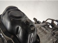  Генератор Toyota Tundra 2007-2013 11513855 #10