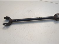  Рычаг подвески Acura TLX 2014-2020 20624215 #1