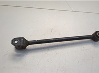  Рычаг подвески Acura TLX 2014-2020 20624215 #2
