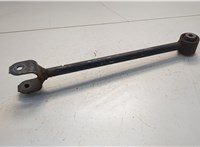  Рычаг подвески Acura TLX 2014-2020 20624215 #3