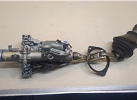 A2114603716 Колонка рулевая Mercedes E W211 2002-2009 20624219 #1