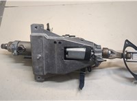 A2114603716 Колонка рулевая Mercedes E W211 2002-2009 20624219 #3