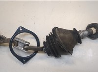 A2114603716 Колонка рулевая Mercedes E W211 2002-2009 20624219 #4