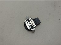 39005091 Датчик дождя Chevrolet Malibu 2015-2018 20624220 #1