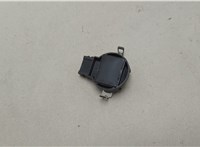 39005091 Датчик дождя Chevrolet Malibu 2015-2018 20624220 #2