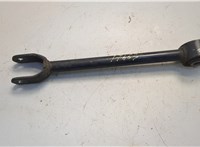  Рычаг подвески Nissan 350Z 2002-2009 20624223 #1