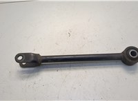  Рычаг подвески Nissan 350Z 2002-2009 20624223 #2