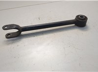  Рычаг подвески Nissan 350Z 2002-2009 20624223 #3