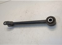  Рычаг подвески Nissan 350Z 2002-2009 20624223 #4