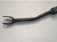  Рычаг подвески Nissan 350Z 2002-2009 20624224 #1