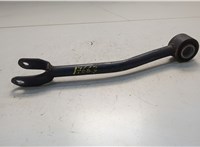  Рычаг подвески Nissan 350Z 2002-2009 20624224 #2
