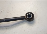  Рычаг подвески Nissan 350Z 2002-2009 20624224 #3