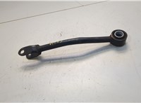  Рычаг подвески Nissan 350Z 2002-2009 20624224 #4