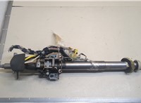  Колонка рулевая Subaru Tribeca (B9) 2004-2014 20624226 #1