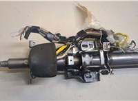  Колонка рулевая Subaru Tribeca (B9) 2004-2014 20624226 #2