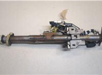  Колонка рулевая Subaru Tribeca (B9) 2004-2014 20624226 #3