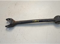  Рычаг подвески Nissan 350Z 2002-2009 20624227 #1