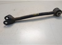  Рычаг подвески Nissan 350Z 2002-2009 20624227 #2