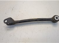  Рычаг подвески Nissan 350Z 2002-2009 20624227 #3