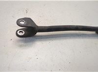  Рычаг подвески Nissan 350Z 2002-2009 20624227 #4