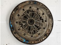  Маховик Audi A4 (B7) 2004-2009 20624230 #1