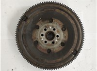  Маховик Audi A4 (B7) 2004-2009 20624230 #2
