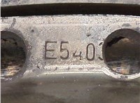  Маховик Audi A4 (B7) 2004-2009 20624230 #4