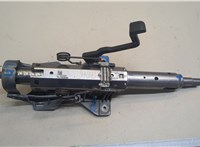 22961232 Колонка рулевая Cadillac SRX 2009-2016 20624232 #1