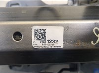 22961232 Колонка рулевая Cadillac SRX 2009-2016 20624232 #2