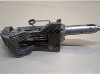 22961232 Колонка рулевая Cadillac SRX 2009-2016 20624232 #3