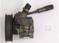  Насос гидроусилителя руля (ГУР) Audi A4 (B7) 2004-2009 20624235 #1