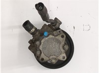  Насос гидроусилителя руля (ГУР) Audi A4 (B7) 2004-2009 20624235 #2