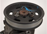  Насос гидроусилителя руля (ГУР) Audi A4 (B7) 2004-2009 20624235 #3